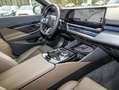 BMW i5 M60 xDrive M Sport HUD PANO ACC 360°KAM RFK Blau - thumbnail 7