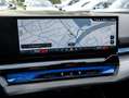 BMW i5 M60 xDrive M Sport HUD PANO ACC 360°KAM RFK Blau - thumbnail 12