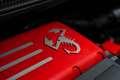 Abarth 595 1.4 T*GARANTIE*CAPTEURS DE RECUL*CARNET COMPLET Gris - thumbnail 9
