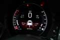 Abarth 595 1.4 T*GARANTIE*CAPTEURS DE RECUL*CARNET COMPLET Gris - thumbnail 13
