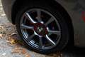 Abarth 595 1.4 T*GARANTIE*CAPTEURS DE RECUL*CARNET COMPLET Gris - thumbnail 5
