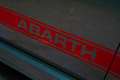 Abarth 595 1.4 T*GARANTIE*CAPTEURS DE RECUL*CARNET COMPLET Gris - thumbnail 7