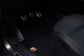 Abarth 595 1.4 T*GARANTIE*CAPTEURS DE RECUL*CARNET COMPLET Gris - thumbnail 20