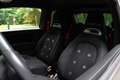 Abarth 595 1.4 T*GARANTIE*CAPTEURS DE RECUL*CARNET COMPLET Gris - thumbnail 18