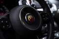 Abarth 595 1.4 T*GARANTIE*CAPTEURS DE RECUL*CARNET COMPLET Gris - thumbnail 12