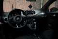 Abarth 595 1.4 T*GARANTIE*CAPTEURS DE RECUL*CARNET COMPLET Gris - thumbnail 14