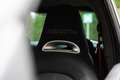 Abarth 595 1.4 T*GARANTIE*CAPTEURS DE RECUL*CARNET COMPLET Gris - thumbnail 19