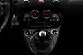 Abarth 595 1.4 T*GARANTIE*CAPTEURS DE RECUL*CARNET COMPLET Gris - thumbnail 17