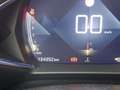 DS Automobiles DS 3 Crossback BlueHDi 81 kW Manual BASTILLE Blanco - thumbnail 6