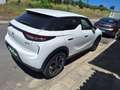 DS Automobiles DS 3 Crossback BlueHDi 81 kW Manual BASTILLE Blanco - thumbnail 3