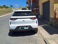 DS Automobiles DS 3 Crossback BlueHDi 81 kW Manual BASTILLE Blanco - thumbnail 4