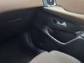 DS Automobiles DS 3 Crossback BlueHDi 81 kW Manual BASTILLE Blanco - thumbnail 5