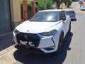 DS Automobiles DS 3 Crossback BlueHDi 81 kW Manual BASTILLE Blanco - thumbnail 1
