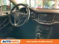 Opel Astra 1.4 SIDI Turbo Innovation*LED*NAVI*TEMPO*PDC*SHZ* Rot - thumbnail 13