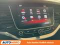 Opel Astra 1.4 SIDI Turbo Innovation*LED*NAVI*TEMPO*PDC*SHZ* Rot - thumbnail 21