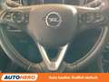 Opel Astra 1.4 SIDI Turbo Innovation*LED*NAVI*TEMPO*PDC*SHZ* Rot - thumbnail 19