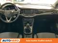 Opel Astra 1.4 SIDI Turbo Innovation*LED*NAVI*TEMPO*PDC*SHZ* Rot - thumbnail 12