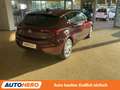 Opel Astra 1.4 SIDI Turbo Innovation*LED*NAVI*TEMPO*PDC*SHZ* Rot - thumbnail 6
