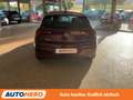 Opel Astra 1.4 SIDI Turbo Innovation*LED*NAVI*TEMPO*PDC*SHZ* Rot - thumbnail 5
