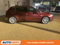 Opel Astra 1.4 SIDI Turbo Innovation*LED*NAVI*TEMPO*PDC*SHZ* Rot - thumbnail 7
