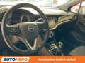 Opel Astra 1.4 SIDI Turbo Innovation*LED*NAVI*TEMPO*PDC*SHZ* Rot - thumbnail 11