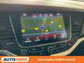 Opel Astra 1.4 SIDI Turbo Innovation*LED*NAVI*TEMPO*PDC*SHZ* Rot - thumbnail 25