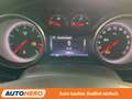 Opel Astra 1.4 SIDI Turbo Innovation*LED*NAVI*TEMPO*PDC*SHZ* Rot - thumbnail 20