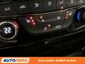 Opel Astra 1.4 SIDI Turbo Innovation*LED*NAVI*TEMPO*PDC*SHZ* Rot - thumbnail 26