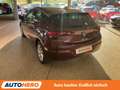 Opel Astra 1.4 SIDI Turbo Innovation*LED*NAVI*TEMPO*PDC*SHZ* Rot - thumbnail 4