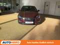 Opel Astra 1.4 SIDI Turbo Innovation*LED*NAVI*TEMPO*PDC*SHZ* Rot - thumbnail 9