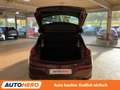 Opel Astra 1.4 SIDI Turbo Innovation*LED*NAVI*TEMPO*PDC*SHZ* Rot - thumbnail 16