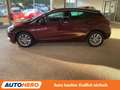 Opel Astra 1.4 SIDI Turbo Innovation*LED*NAVI*TEMPO*PDC*SHZ* Rot - thumbnail 3