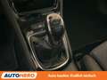 Opel Astra 1.4 SIDI Turbo Innovation*LED*NAVI*TEMPO*PDC*SHZ* Rot - thumbnail 23