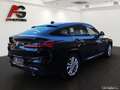 BMW X4 xDrive 20d 48 V Aut. Schwarz - thumbnail 6