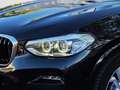 BMW X4 xDrive 20d 48 V Aut. Schwarz - thumbnail 10