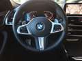 BMW X4 xDrive 20d 48 V Aut. Schwarz - thumbnail 18
