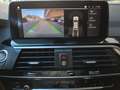 BMW X4 xDrive 20d 48 V Aut. Schwarz - thumbnail 21