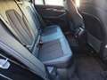 BMW X4 xDrive 20d 48 V Aut. Schwarz - thumbnail 23