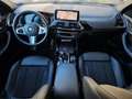 BMW X4 xDrive 20d 48 V Aut. Schwarz - thumbnail 16