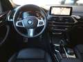 BMW X4 xDrive 20d 48 V Aut. Schwarz - thumbnail 17