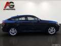 BMW X4 xDrive 20d 48 V Aut. Schwarz - thumbnail 5