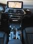 BMW X4 xDrive 20d 48 V Aut. Schwarz - thumbnail 20