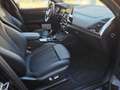 BMW X4 xDrive 20d 48 V Aut. Schwarz - thumbnail 24