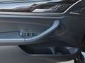 BMW X4 xDrive 20d 48 V Aut. Schwarz - thumbnail 14