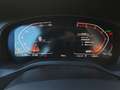 BMW X4 xDrive 20d 48 V Aut. Schwarz - thumbnail 19