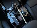 BMW X4 xDrive 20d 48 V Aut. Schwarz - thumbnail 22