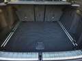 BMW X4 xDrive 20d 48 V Aut. Schwarz - thumbnail 12