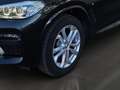 BMW X4 xDrive 20d 48 V Aut. Schwarz - thumbnail 11