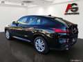 BMW X4 xDrive 20d 48 V Aut. Schwarz - thumbnail 8