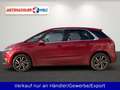 Citroen C4 SpaceTourer C4 SpaceTourer Rot - thumbnail 7